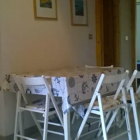 Villa Villetta Vittoria