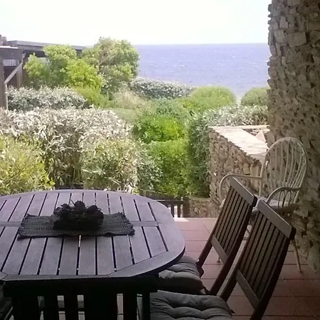 Villetta Vittoria