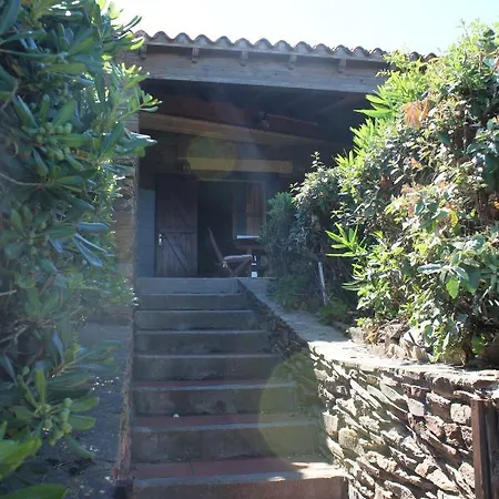 Villetta Vittoria * Stintino