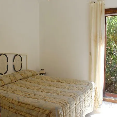 Villa Villetta Vittoria