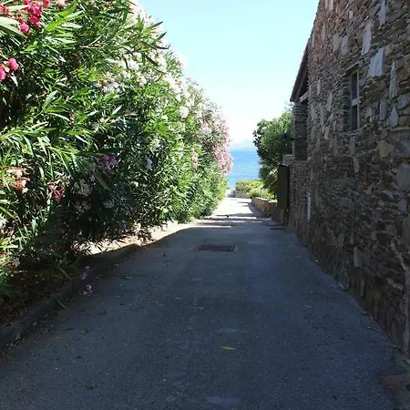 Villetta Vittoria *